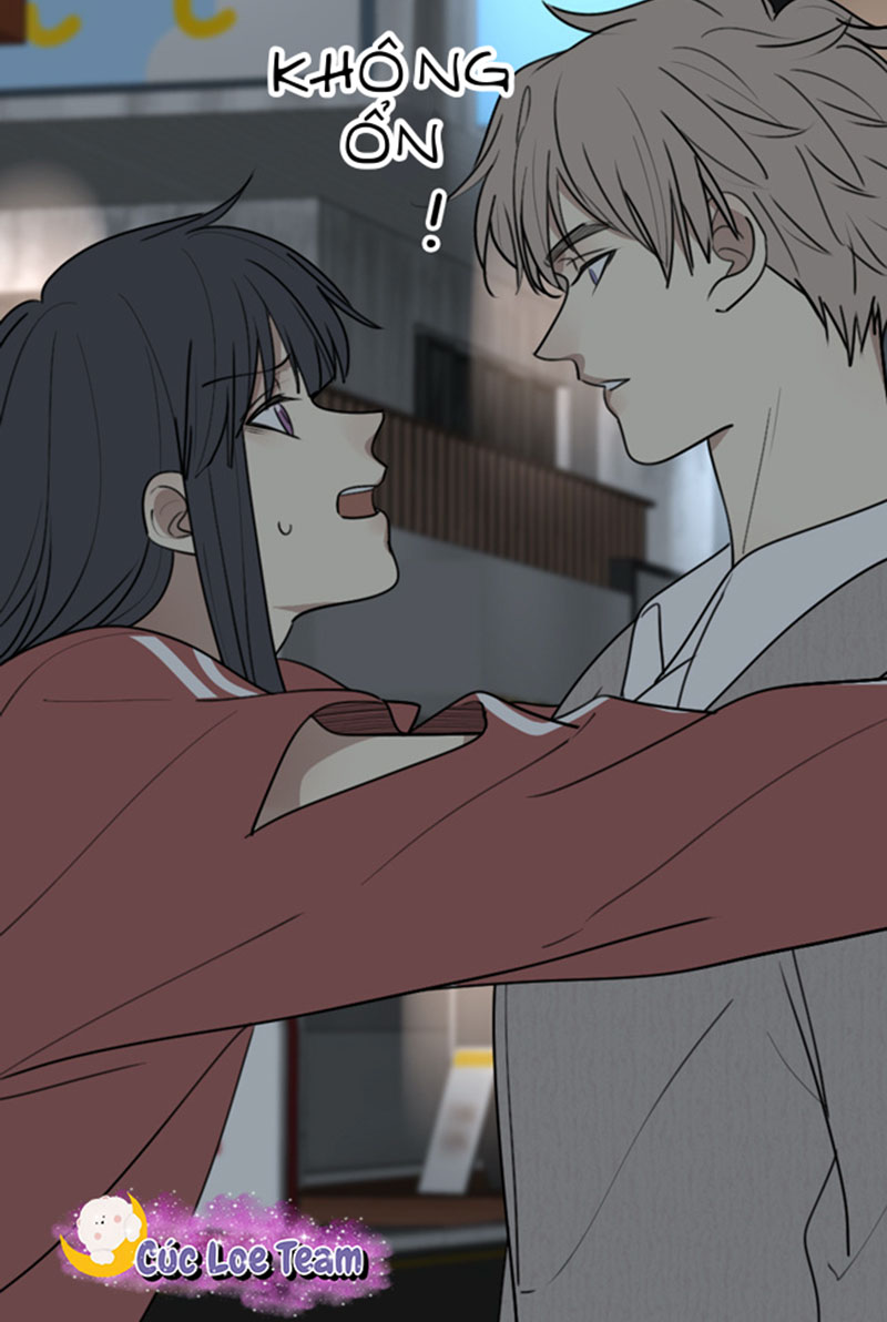 ban-than-cua-toi-thich-gia-gai