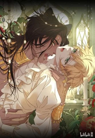 bao-den-chiem-doat-hoang-tu-yeu-duoi