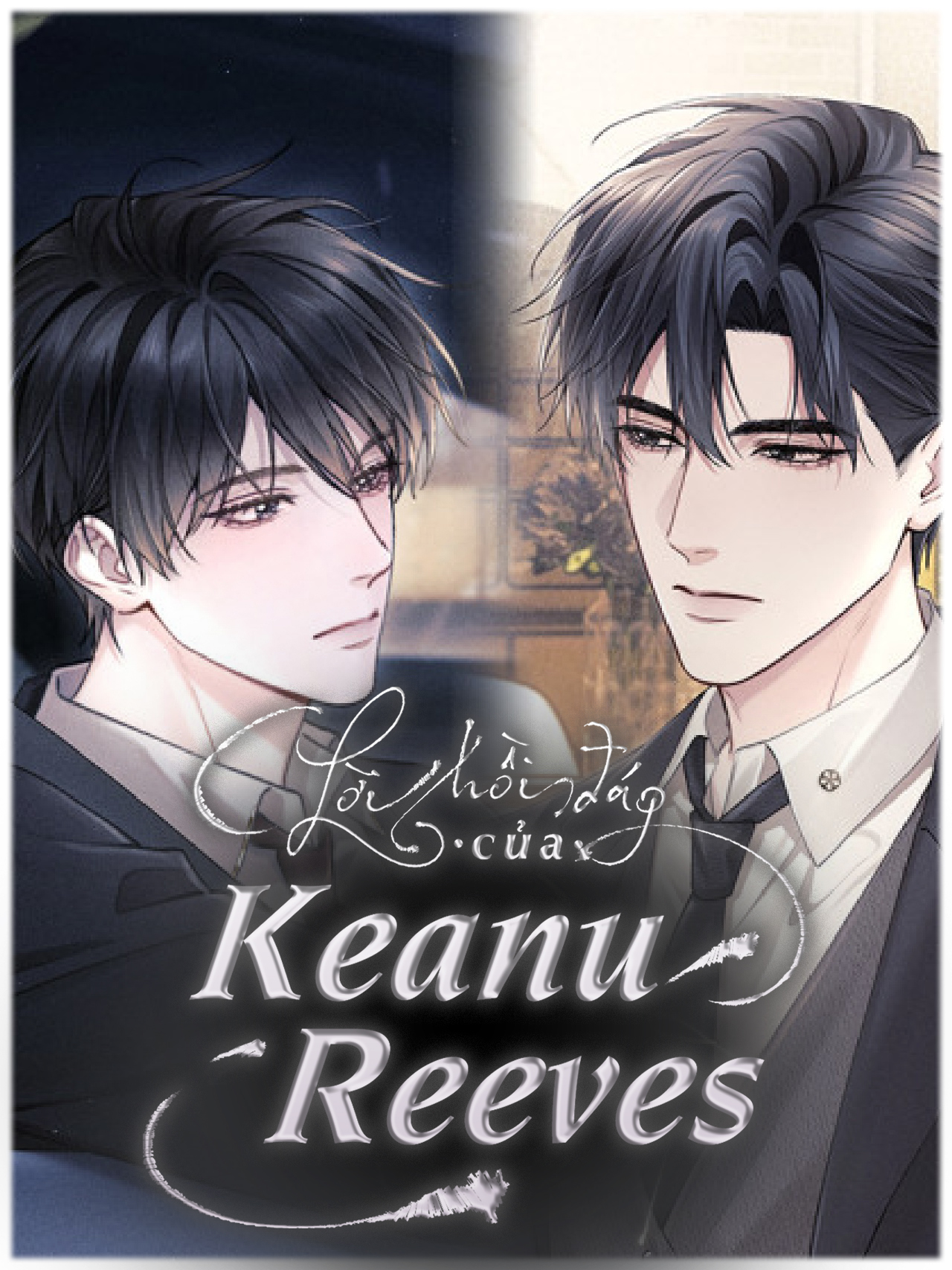 bb-loi-hoi-dap-cua-keanu-reeves