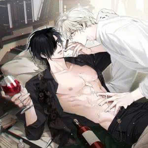 Bí Mật Của Kayce