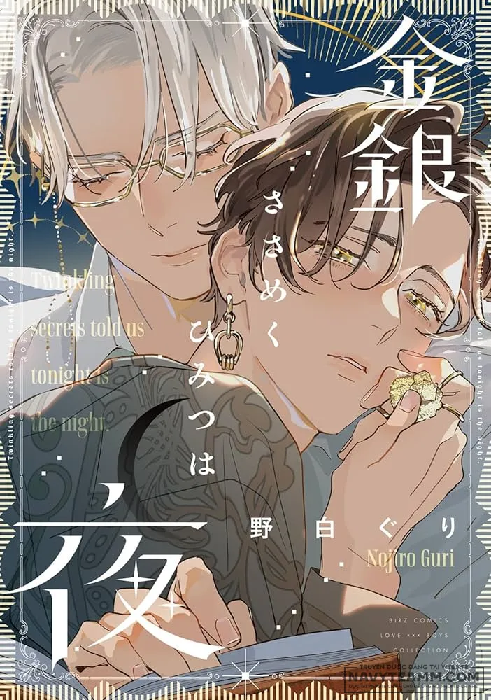 bi-mat-lap-lanh-duoi-man-dem