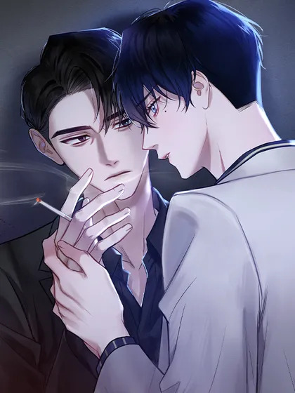 Bình Minh Xé Toạc Màn Đêm