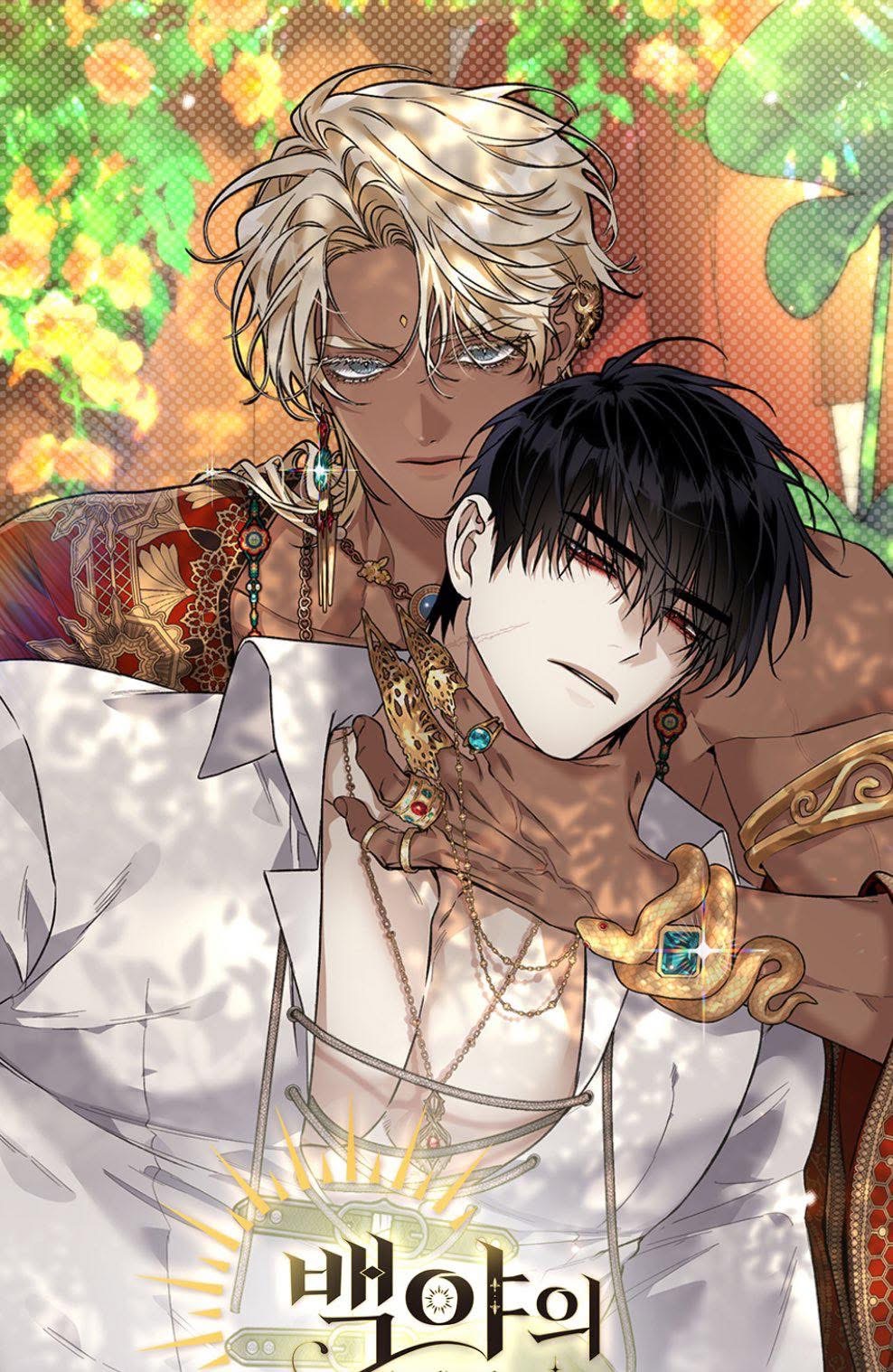 blossoms-of-the-white-night