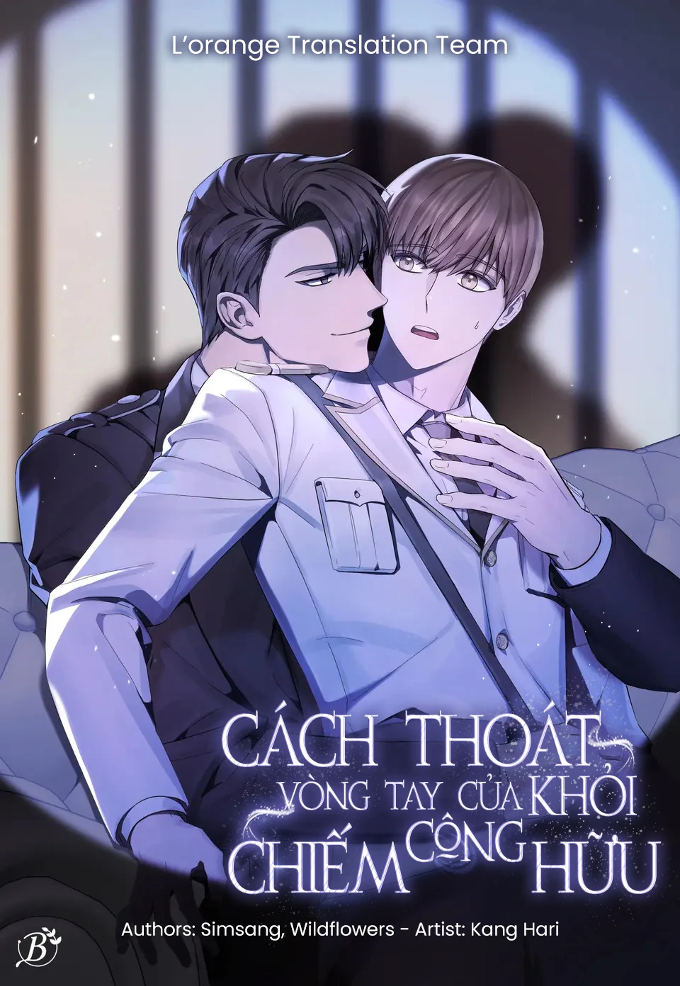 cach-thoat-khoi-vong-tay-cua-cong-chiem-huu