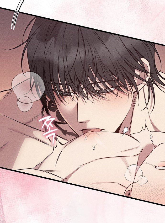 Cảnh Báo Chán Chường