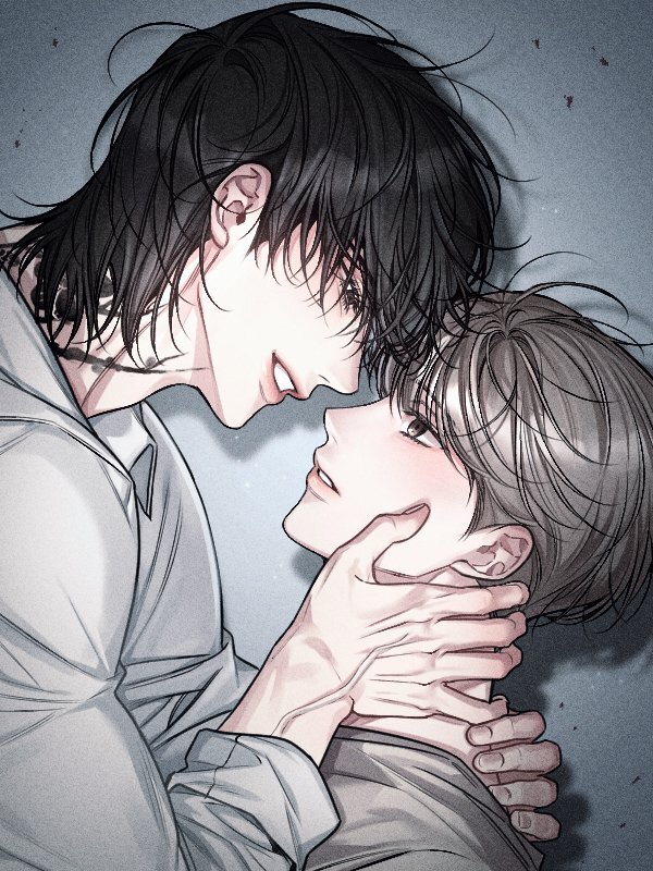 canh-bao-su-trong-rong