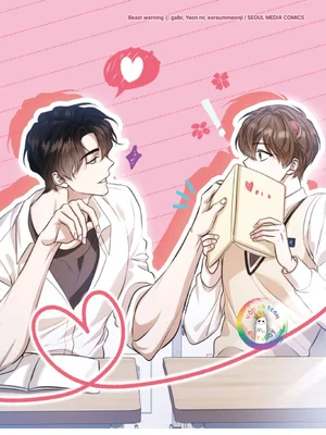 canh-bao-thu-san-moi