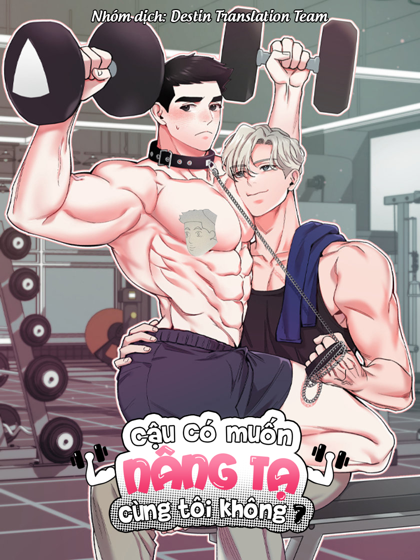 cau-co-muon-nang-ta-cung-toi-khong