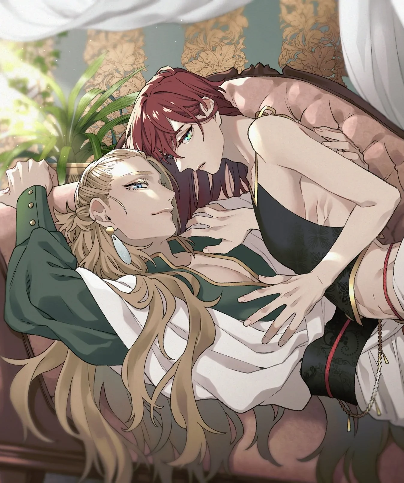 chang-vu-cong-cua-ngai-su-tu