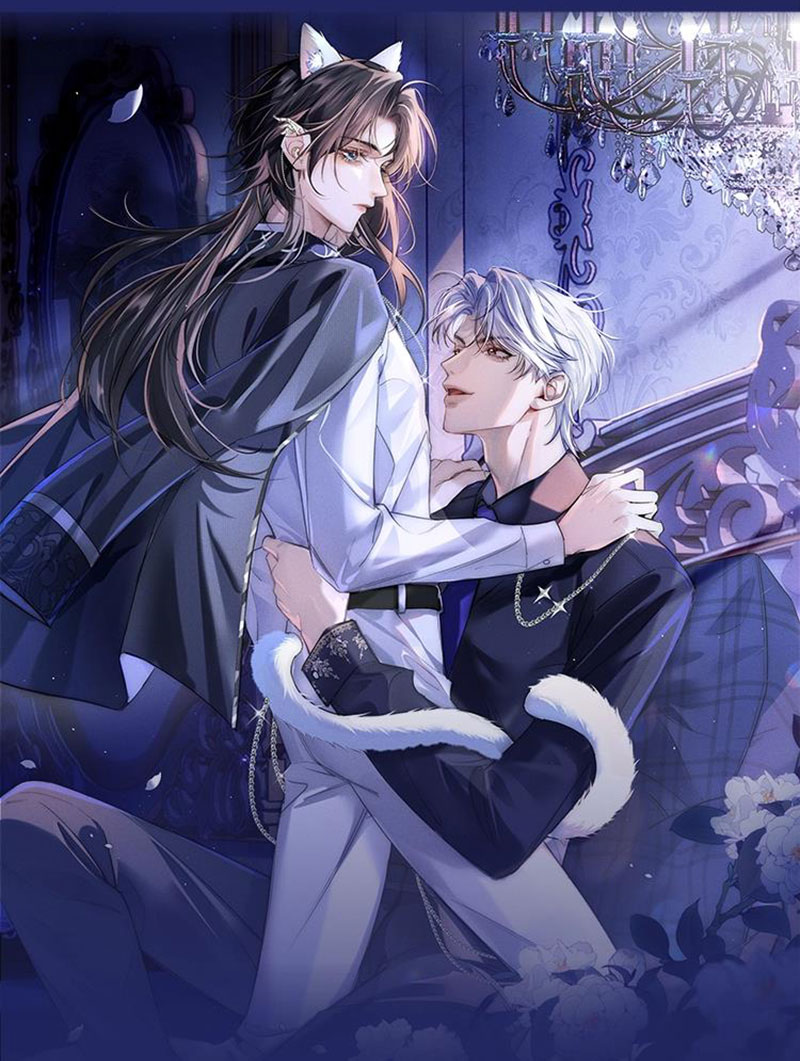 chi-huy-lanh-lung-he-hon-la-khoc