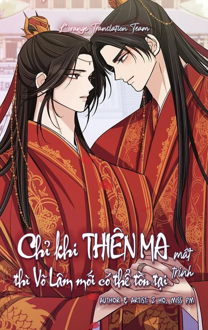 chi-khi-thien-ma-mat-trink-thi-vo-lam-moi-co-the-ton-tai