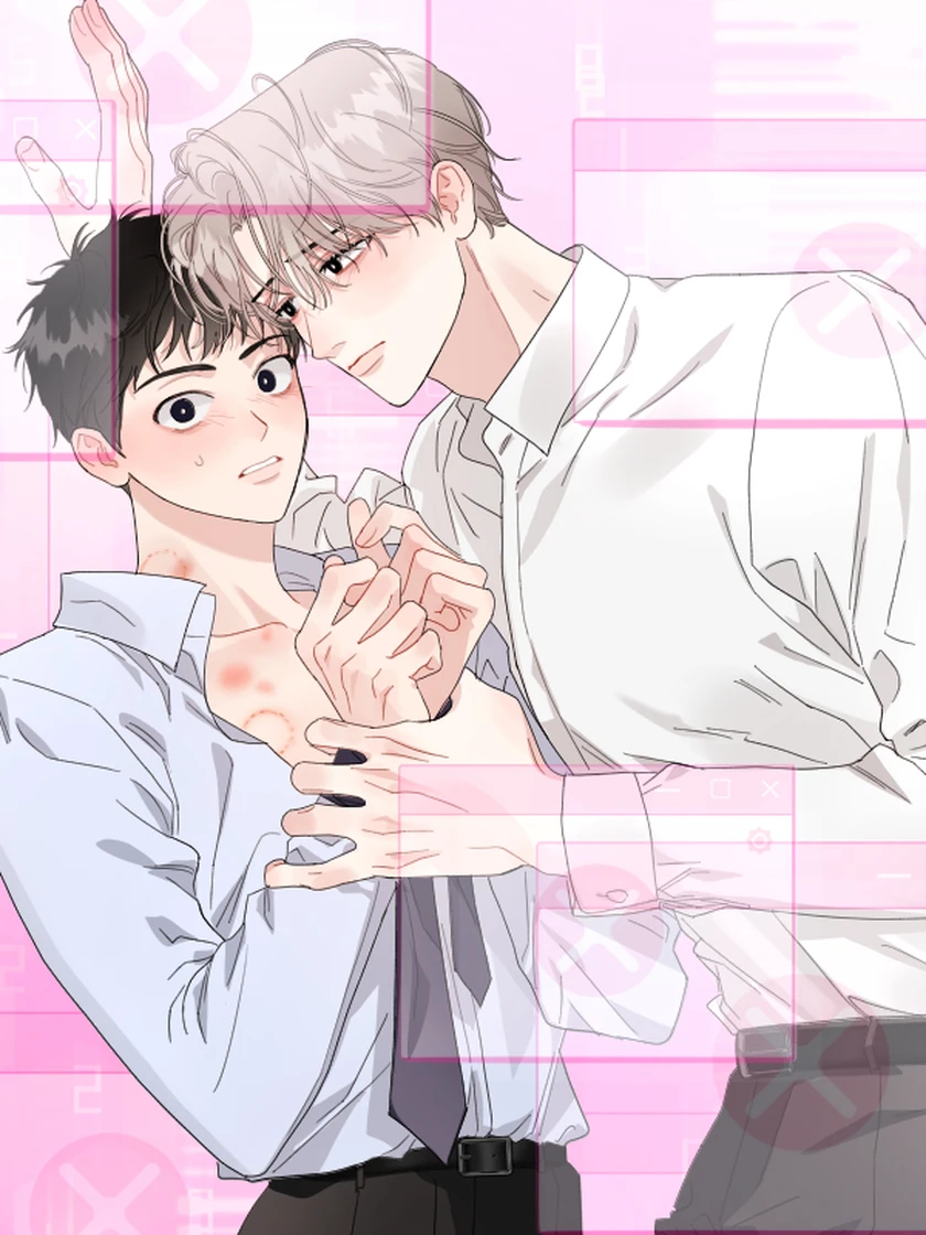 Chiến Dịch Chinh Phục Đã Xong Rồi Sao?