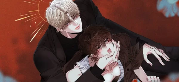 Chúa ơi, ngài muốn con đi đâu?