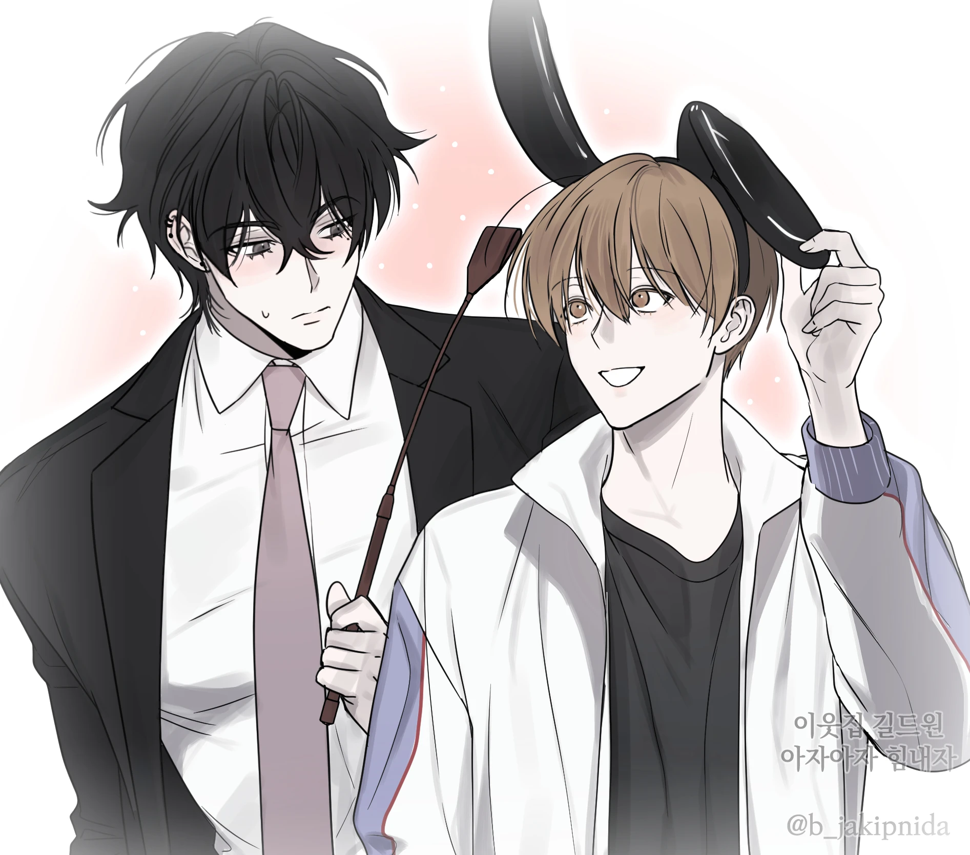 chuyen-muc-tong-hop-ten-nhoc-cung-bang-hoi-la-hang-xom