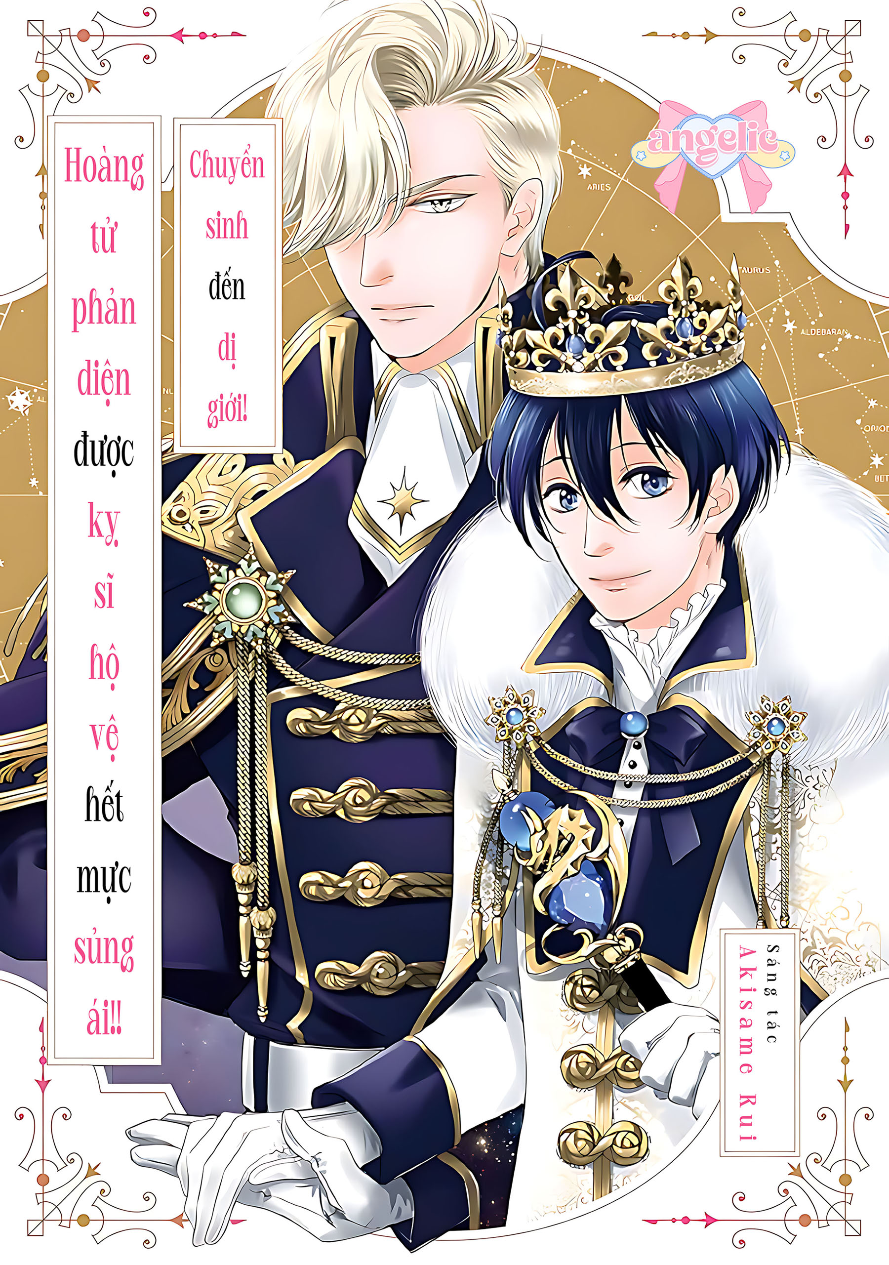 chuyen-sinh-den-di-gioi-hoang-tu-phan-dien-duoc-ky-si-ho-ve-het-muc-sung-ai