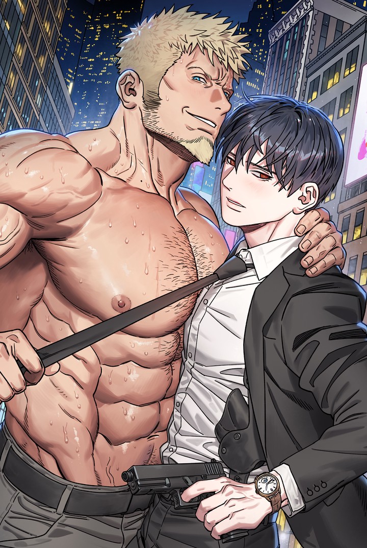 cnt-cho-san-manh-ho