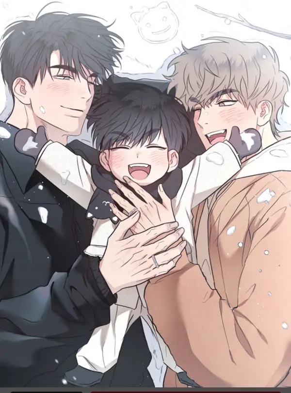 Cuộc hẹn sai lầm