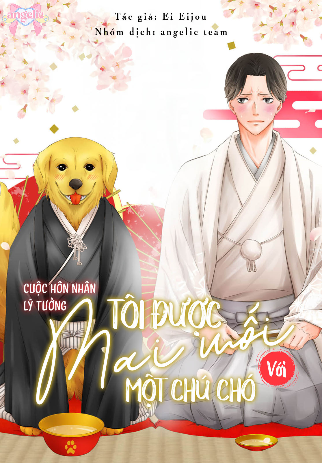 cuoc-hon-nhan-ly-tuong-toi-duoc-mai-moi-voi-mot-chu-cho