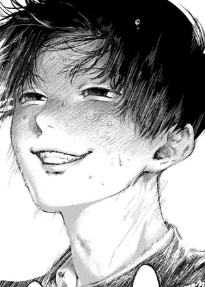 Dạ Xoa Tiếu Diện