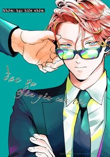 dac-vu-than-yeu-cua-toi