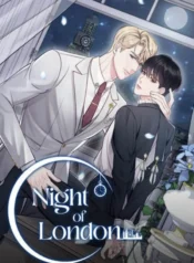 Đêm Luân Đôn