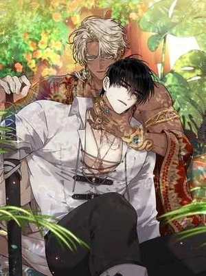 ĐÓA HOA NỞ TRONG ĐÊM TRẮNG