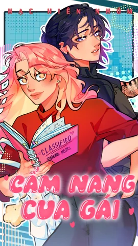 drop-cam-nang-cua-gai