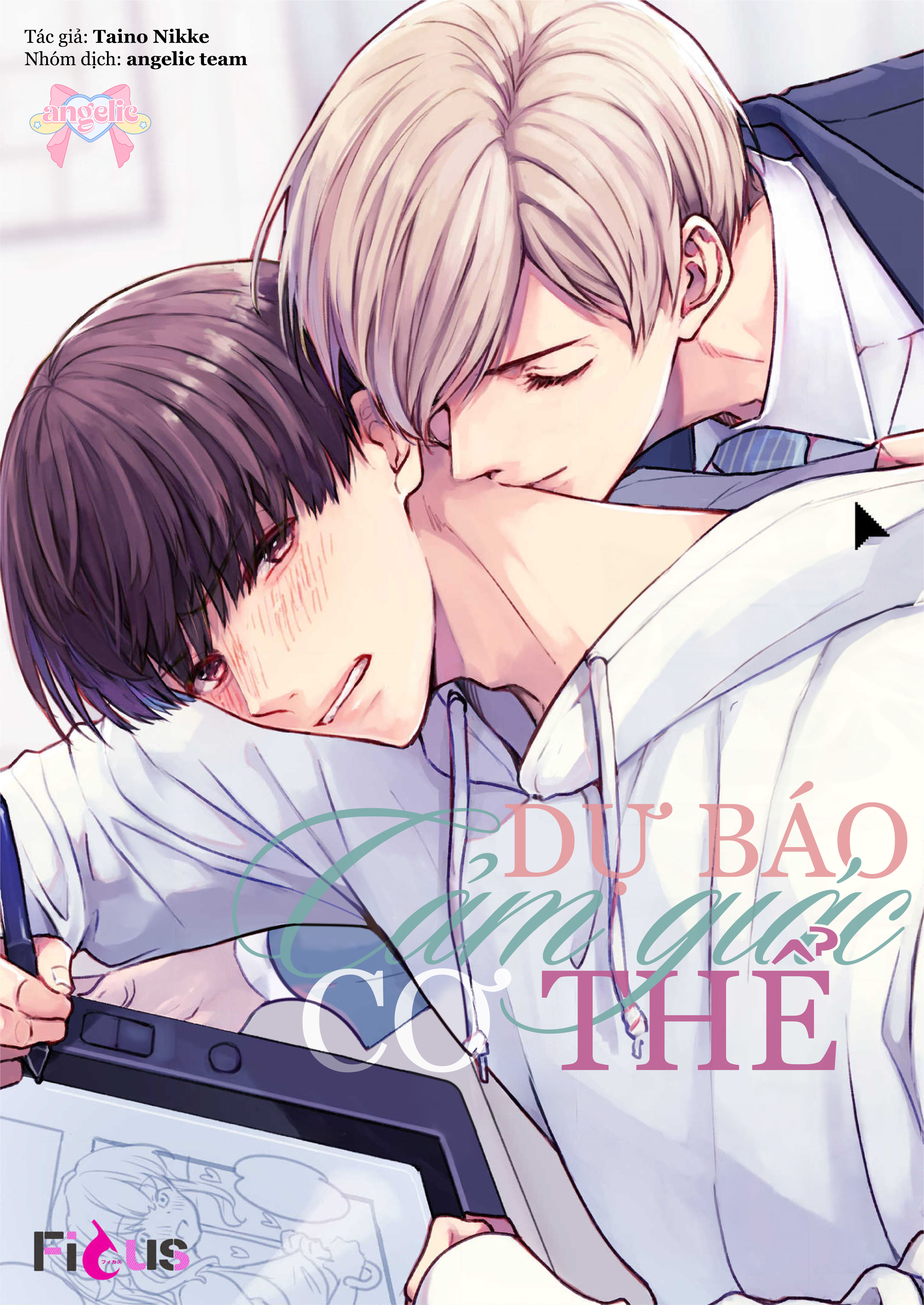 du-bao-cam-giac-co-the