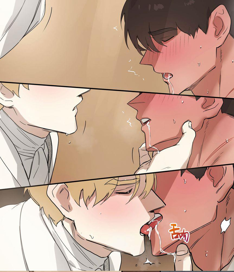 dung-gia-x-hoang-thai-tu