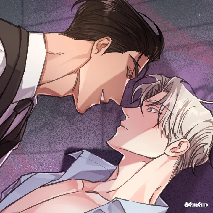 duoi-truong-tong-tai