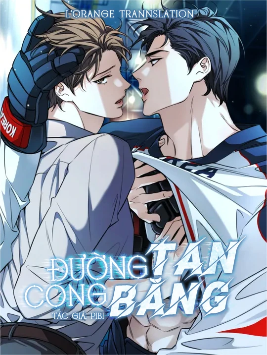 duong-cong-tan-bang