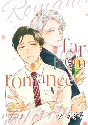 end-chang-co-gi-la-lang-man-ca