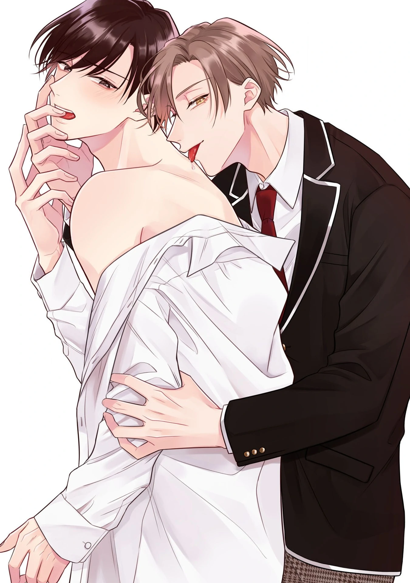 end-su-im-lang-ngot-ngao-khien-toi-mat-ly-tri