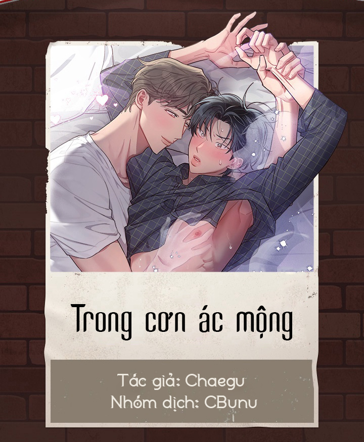 end-trong-con-ac-mong