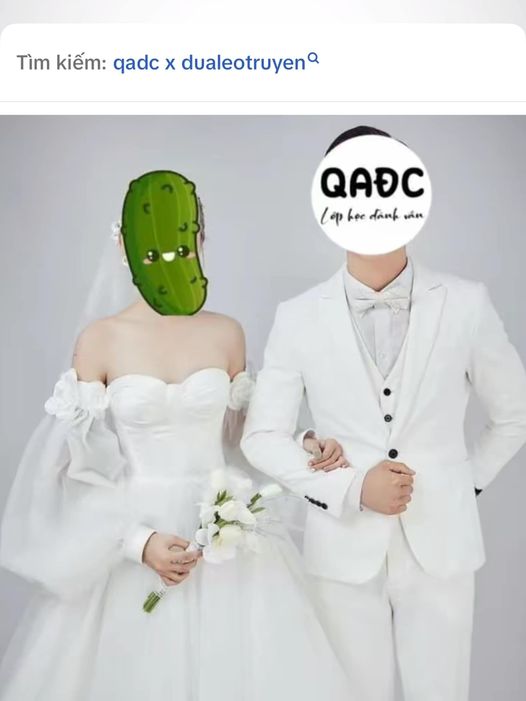 fan-art-otp-qadc-x-dua-leo-truyen