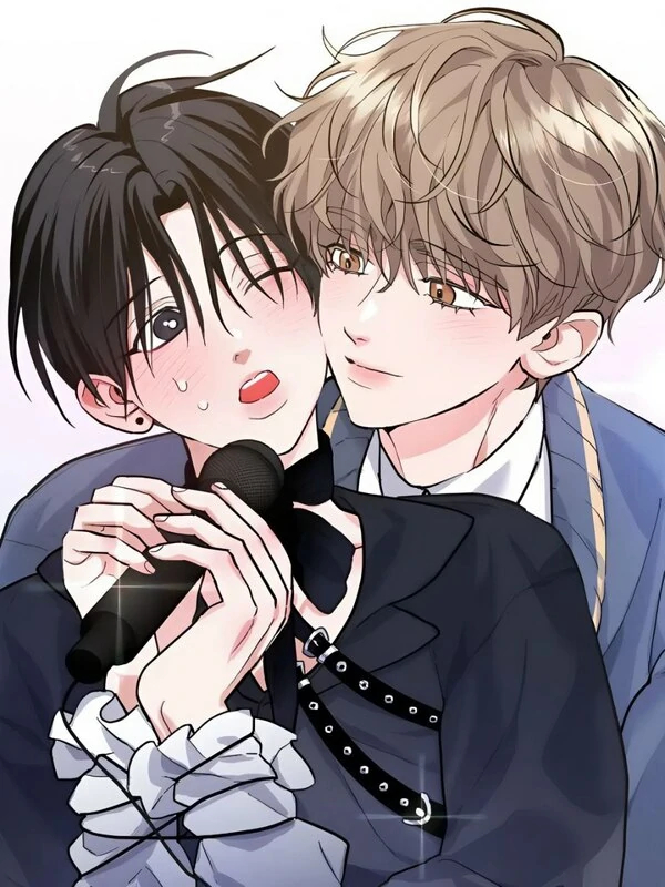 gan-gui-va-than-thuong