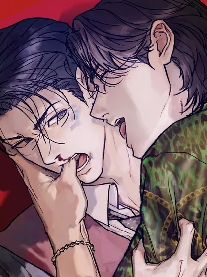 giao-uoc-thien-chi-va-cong-bang