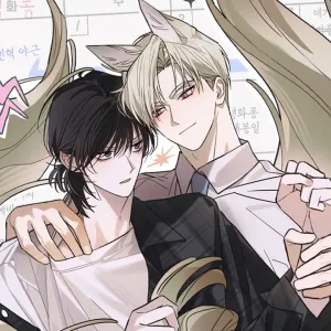 giay-chung-nhan-mot-nha