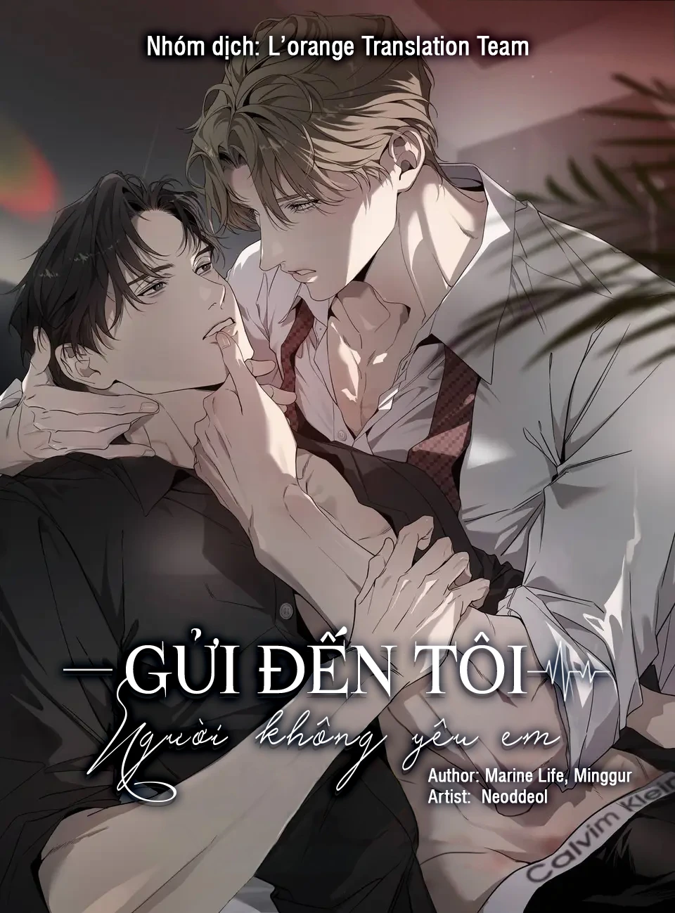 gui-den-toi-nguoi-khong-yeu-em