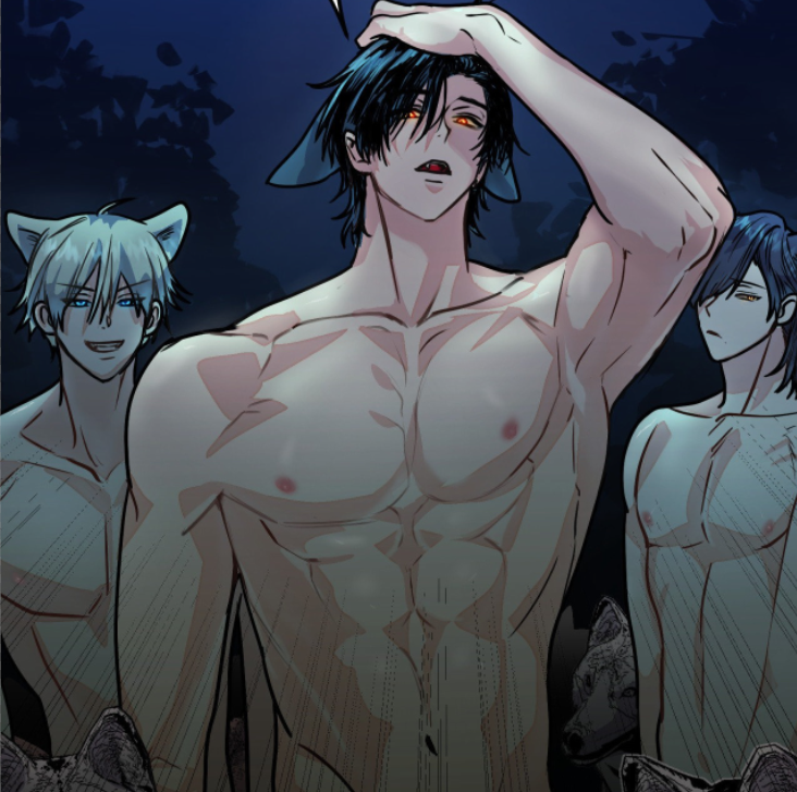 hay-om-em-khi-trang-ram-len