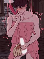 hay-tra-lai-no-duong-vat-gia-cua-toi