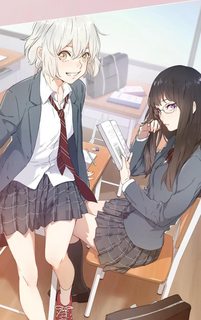 hom-nay-co-ay-cung-rat-de-thuong