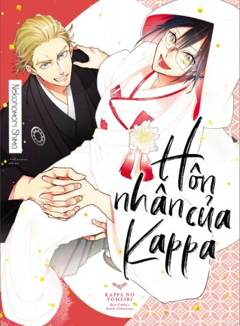 hon-nhan-cua-kappa