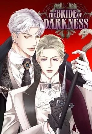 hon-the-cua-bong-toi