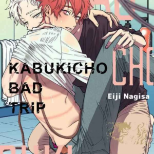 kabukichou-bad-trip