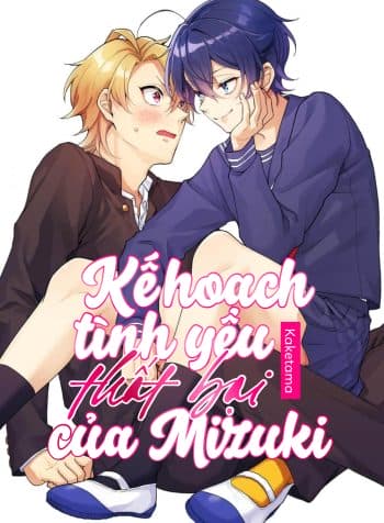 ke-hoach-tinh-yeu-that-bai-cua-mizuki