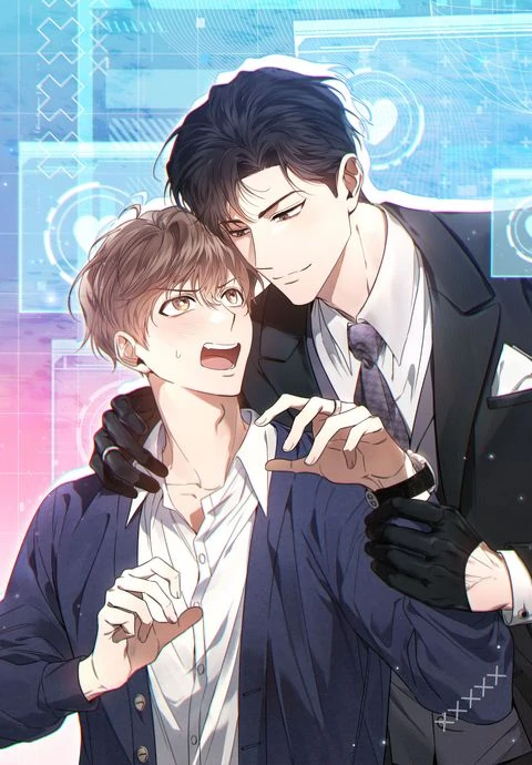 khe-uoc-voi-nam-chinh