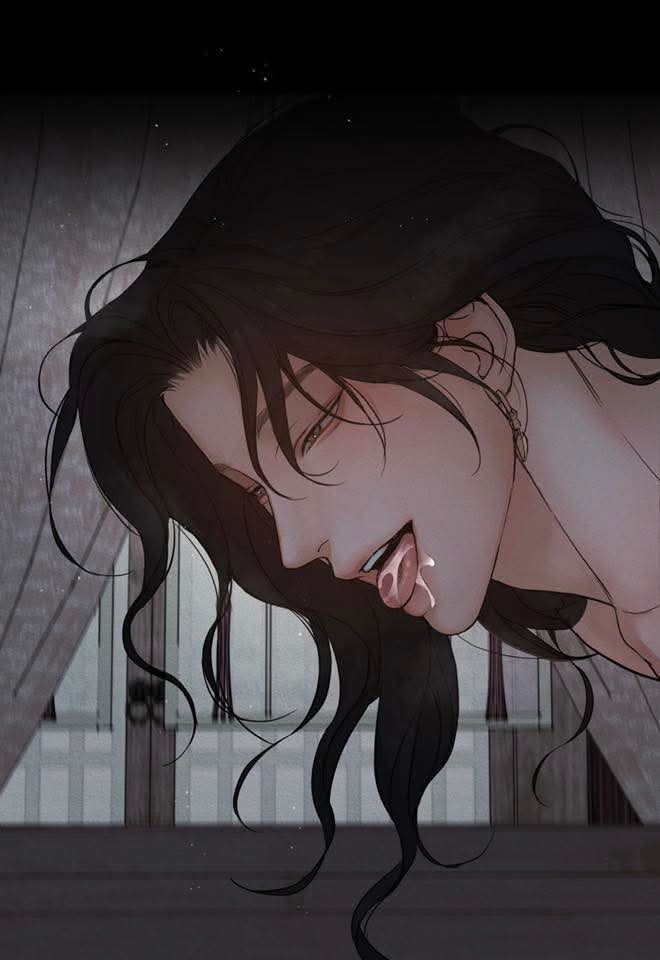 Khi màn đêm kết thúc