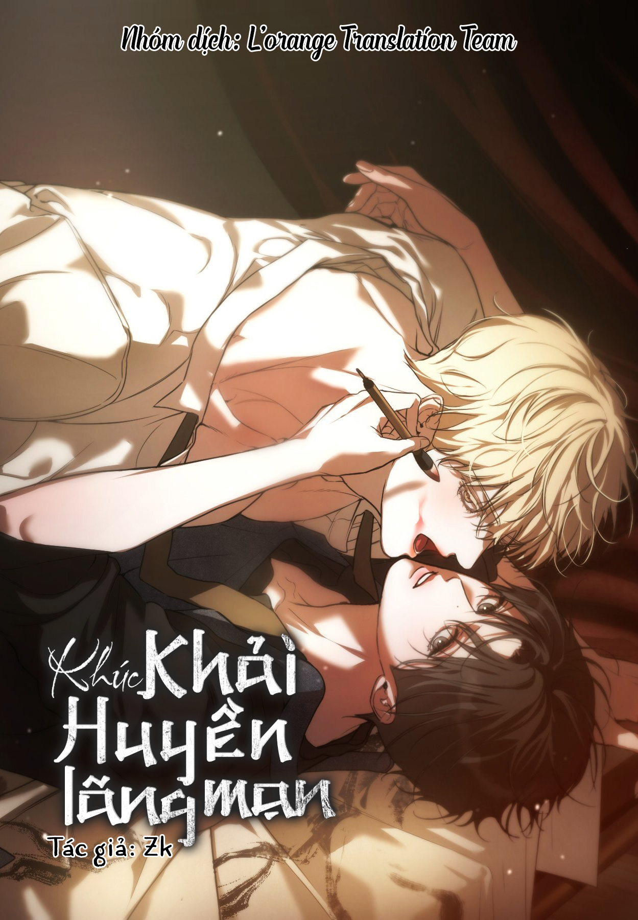 khuc-khai-huyen-lang-man