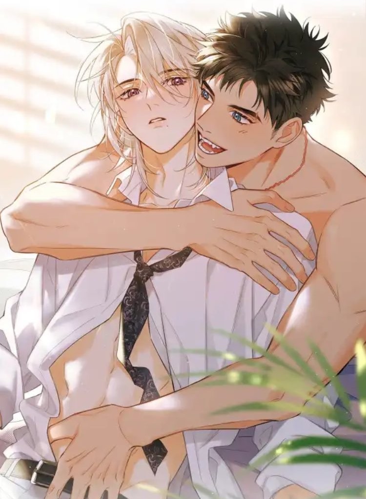 lang-quan-muon-chiu-trach-nhiem-voi-toi